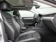 Volkswagen Arteon I Москва  - изображение 37