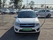 Lada (ВАЗ) Granta I Ростов-на-Дону  - изображение 21