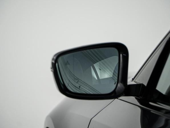 BMW 3 серии VII (G2x) с пробегом 2019 года, цена 5 249 046 рублей, 85605 км, седан, Автокод Объявления