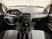 Fiat Punto III Grande Punto Казань  - изображение 39