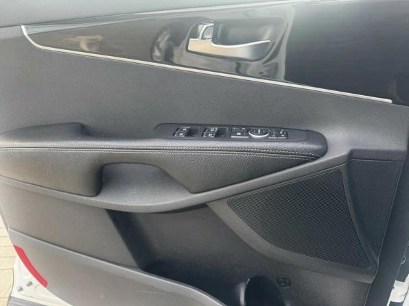 Kia Sorento III Prime Рестайлинг с пробегом 2018 года, цена 2 049 900 рублей, 148536 км, внедорожник, Автокод Объявления