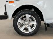 Lada (ВАЗ) Niva Legend Волгоград  - изображение 33