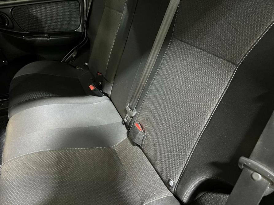 Chevrolet Niva I Рестайлинг Нижнекамск  - изображение 14