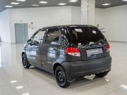 Daewoo Matiz I Рестайлинг Самара  - изображение 17