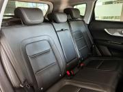 Chery Tiggo 7 Pro Max I Рестайлинг Тверь  - изображение 29