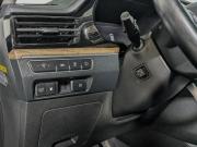 Kia Mohave I Рестайлинг 2 Екатеринбург  - изображение 49