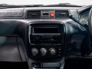 Honda CR-V I Чита  - изображение 24