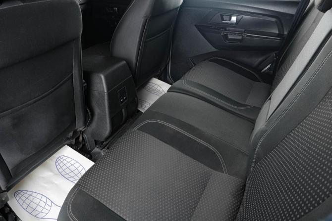 УАЗ Pickup I Рестайлинг с пробегом 2016 года, цена 849 000 рублей, 164300 км, offers.body_type.unknown, Автокод Объявления
