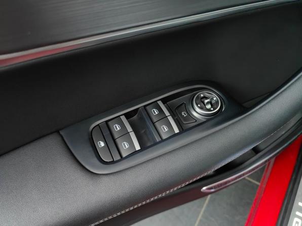 Chery Tiggo 7 Pro I с пробегом 2022 года, цена 1 474 000 рублей, 105702 км, внедорожник, Автокод Объявления