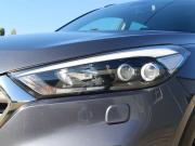 Hyundai Tucson III Набережные Челны  - изображение 43