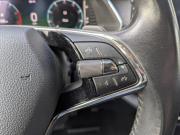 Skoda Octavia IV (A8) Москва  - изображение 35
