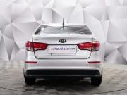 Kia Rio III Рестайлинг Ульяновск  - изображение 23