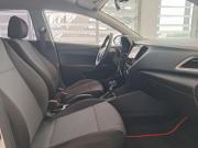 Hyundai Solaris II Рестайлинг Казань  - изображение 35