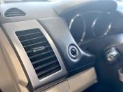 Citroen C-Crosser Ростов-на-Дону  - изображение 31