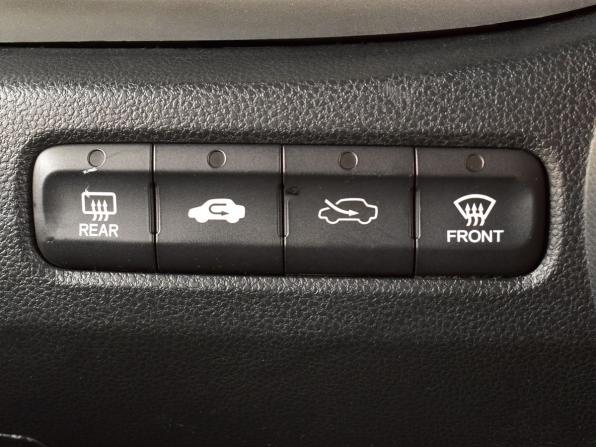 Honda Fit Shuttle I с пробегом 2013 года, цена 949 995 рублей, 256520 км, универсал, Автокод Объявления