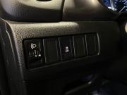 Suzuki Vitara II Рестайлинг Челябинск  - изображение 37