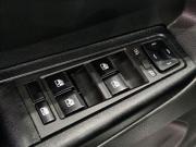 Lada (ВАЗ) Vesta I Ставрополь  - изображение 36