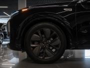Li Auto (Lixiang) L9 I Москва  - изображение 57