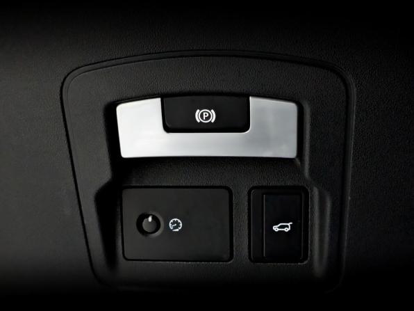 Land Rover Range Rover Velar I с пробегом 2020 года, цена 4 800 000 рублей, 89696 км, внедорожник, Автокод Объявления