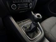 Volkswagen Jetta VI Липецк  - изображение 32