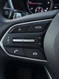 Hyundai Santa Fe IV Рестайлинг Набережные Челны  - изображение 44