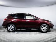 Nissan Murano II (Z51) Рестайлинг 2 Москва  - изображение 22
