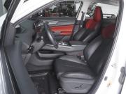 Changan UNI-S (CS55 Plus) Ростов-на-Дону  - изображение 33