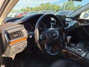 Audi A6 IV (C7) Саратов  - изображение 63