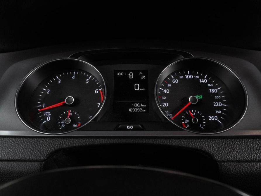 Volkswagen Golf VII Воронеж  - изображение 13