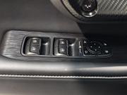 Haval H7 I Курск  - изображение 45