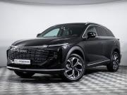 Haval F7 II Москва  - изображение 21