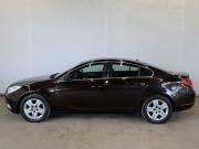Opel Insignia I Псков  - изображение 24