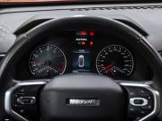 Haval Jolion I Магнитогорск  - изображение 45