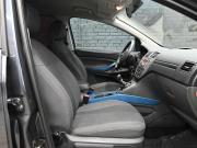 Ford Kuga I Екатеринбург  - изображение 29