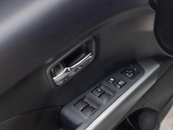Mitsubishi Outlander II с пробегом 2008 года, цена 1 060 000 рублей, 173078 км, внедорожник, Автокод Объявления