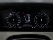 Land Rover Range Rover Velar I Казань  - изображение 38