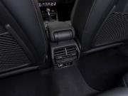 Audi Q3 II (F3) Москва  - изображение 39