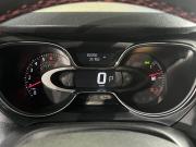 Renault Kaptur I Курск  - изображение 31