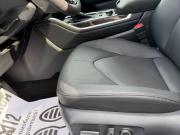 Toyota Highlander IV (XU70) Нижнекамск  - изображение 36
