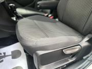 Volkswagen Polo V Набережные Челны  - изображение 55