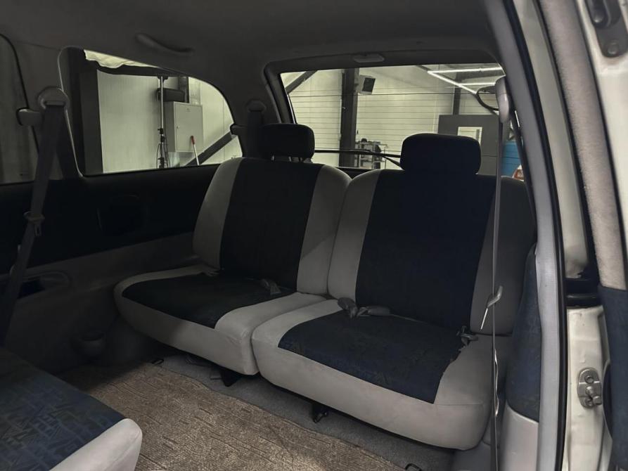 Toyota Estima I Красноярск  - изображение 11