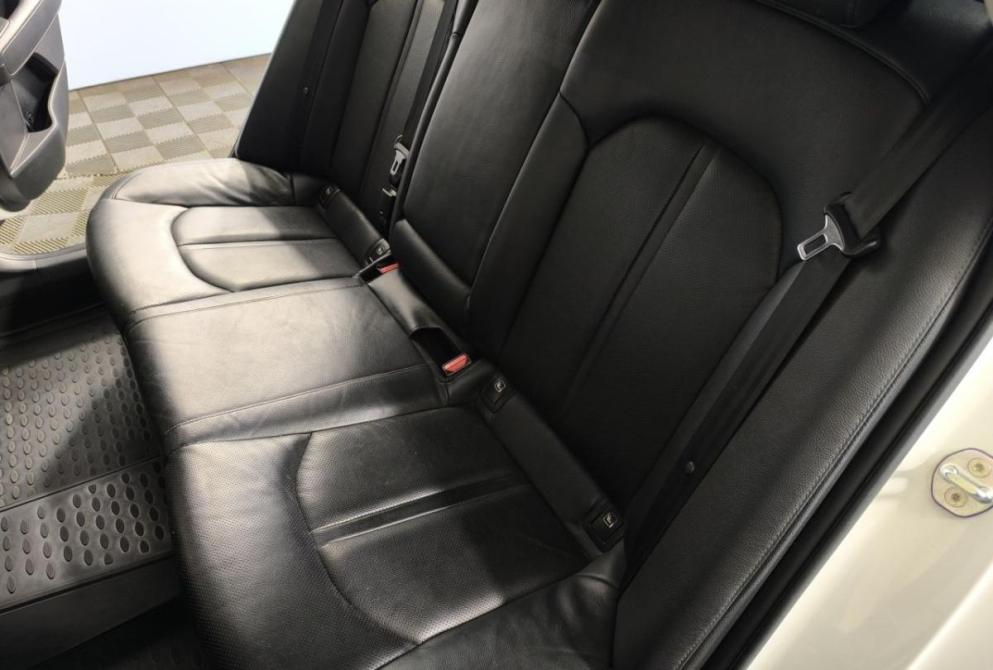 Kia Optima IV Нижний Новгород  - изображение 15