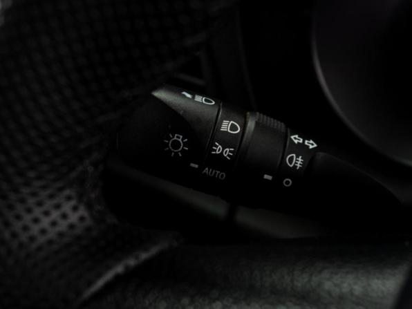 Toyota Hilux VIII с пробегом 2017 года, цена 3 584 000 рублей, 220667 км, offers.body_type.unknown, Автокод Объявления