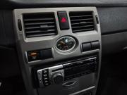 Lada (ВАЗ) Priora I Альметьевск  - изображение 36