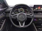 Mazda 6 III (GJ) Рестайлинг 2 Москва  - изображение 53