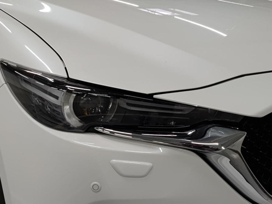 Mazda CX-5 II Казань  - изображение 21