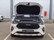 Haval F7 I Набережные Челны  - изображение 33