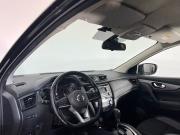 Nissan Qashqai II Рестайлинг Архангельск  - изображение 32