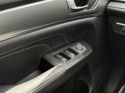 Haval M6 II Ярославль  - изображение 31