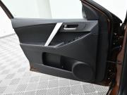 Mazda 3 II (BL) Рестайлинг Москва  - изображение 18